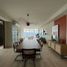2 Schlafzimmer Wohnung zu verkaufen in San Francisco, Panama, San Francisco, Panama City, Panama, Panama