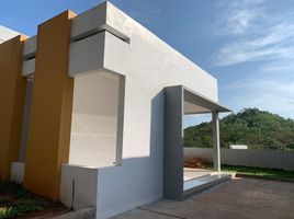 2 Kamar Vila for sale in Gunung Kidul, Yogyakarta, Tepus, Gunung Kidul