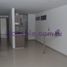 2 Bedroom Apartment for sale in Cali, Valle Del Cauca, Cali