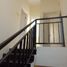 Maison 3 chambre à vendre à Tambaksari, East Jawa, Tambaksari, Surabaya
