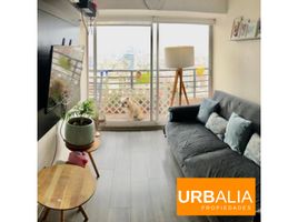 3 Habitación Departamento en venta en Cordillera, Santiago, San Jode de Maipo, Cordillera