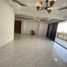 3 Bedroom Condo for rent in Bolivar, Cartagena, Bolivar