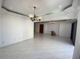 3 Habitación Departamento en alquiler en Colombia, Cartagena, Bolivar, Colombia