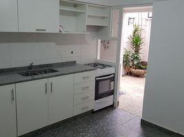 3 Habitación Apartamento en venta en Rosario, Santa Fe, Rosario