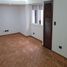 3 Bedroom Apartment for sale in Santa Fe, Rosario, Santa Fe