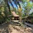 Villa 4 chambre à vendre à Seyegan, Yogyakarta, Seyegan