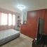 2 Habitación Villa en venta en Parque de los Pies Descalzos, Medellín, Medellín