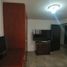 2 Bedroom Villa for sale in Bare Foot Park (Parque de los Pies Descalzos), Medellin, Medellin