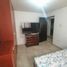 2 Habitación Casa en venta en Medellín, Antioquia, Medellín