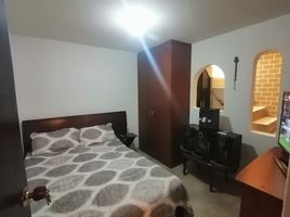 2 Habitación Villa en venta en Museo de Antioquia, Medellín, Medellín