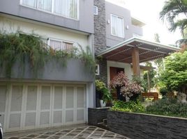 4 Schlafzimmer Haus zu verkaufen in Bekasi Timur, West Jawa, Bekasi Timur, Bekasi