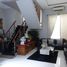 4 Schlafzimmer Haus zu verkaufen in Bekasi Timur, West Jawa, Bekasi Timur, Bekasi