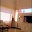 4 Bedroom House for sale in Capital, Cordoba, Capital