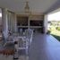 4 Bedroom House for sale in Capital, Cordoba, Capital