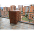 4 Bedroom Apartment for sale in Fundacion Cardioinfantil-Instituto de Cardiologia, Bogota, Bogota