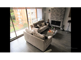 4 Bedroom Apartment for sale in Santafé Mall (Centro Comercial Santafé Bogotá), Bogota, Bogota