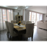 4 Bedroom Apartment for sale in Bogota, Cundinamarca, Bogota