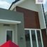 3 Habitación Casa en venta en Ciracas, Jakarta, Ciracas