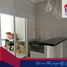 3 Habitación Casa en venta en Ciracas, Jakarta, Ciracas