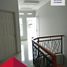 3 Habitación Casa en venta en Ciracas, Jakarta, Ciracas