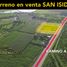  Terreno (Parcela) en venta en Tala, Jalisco, Tala
