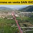  Terreno (Parcela) en venta en Tala, Jalisco, Tala