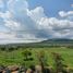  Terreno (Parcela) en venta en Juanacatlan, Jalisco, Juanacatlan