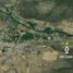  Land for sale in Juanacatlan, Jalisco, Juanacatlan