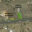  Land for sale in Juanacatlan, Jalisco, Juanacatlan