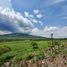  Land for sale in Juanacatlan, Jalisco, Juanacatlan