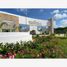 3 Habitación Villa en venta en Cozumel, Quintana Roo, Cozumel, Quintana Roo