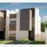 3 Habitación Villa en venta en Cozumel, Quintana Roo, Cozumel, Quintana Roo