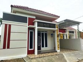 2 Bedroom House for sale in Klaten Selatan, Klaten, Klaten Selatan