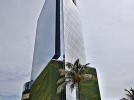 98 m² Office for rent in Boca Del Rio, Veracruz, Boca Del Rio