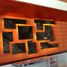98 m² Office for rent in Boca Del Rio, Veracruz, Boca Del Rio