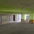 98 m² Office for rent in Boca Del Rio, Veracruz, Boca Del Rio