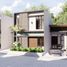 5 Habitación Villa en venta en Ngaglik, Yogyakarta, Ngaglik, Sleman