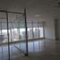 108 m² Office for rent in Panamá, Bella Vista, Ciudad de Panamá, Panamá, Panamá