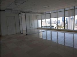 108 SqM Office for rent in Panama, Bella Vista, Panama City, Panama, Panama