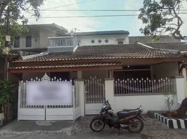 3 Habitación Casa en venta en Rungkut, East Jawa, Rungkut, Surabaya