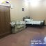 Villa 5 chambre à vendre à Blimbing, East Jawa, Blimbing, Malang Regency, East Jawa