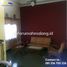 Villa 5 chambre à vendre à Blimbing, East Jawa, Blimbing, Malang Regency, East Jawa