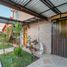 5 Habitación Casa en venta en Santiago, San Jode de Maipo, Cordillera, Santiago