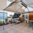 5 Habitación Casa en venta en Santiago, San Jode de Maipo, Cordillera, Santiago