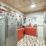 5 Habitación Casa en venta en Santiago, San Jode de Maipo, Cordillera, Santiago