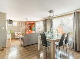 5 Habitación Casa en venta en Santiago, San Jode de Maipo, Cordillera, Santiago