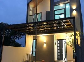 3 Bedroom Villa for sale in Setu Babakan, Jaga Karsa, Beji