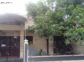 4 Schlafzimmer Haus zu verkaufen in Rungkut, East Jawa, Rungkut