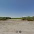 Terrain à vendre à Torreon, Coahuila, Torreon, Coahuila
