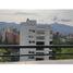 Appartement 5 chambre à vendre à Medellin, Antioquia, Medellin